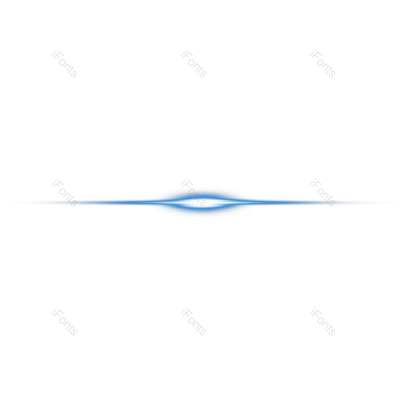 光效图片,元素元素,立体PNG,闪光免抠素材